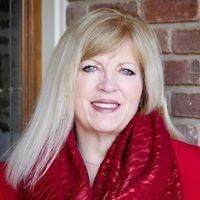 Photo of Annette G.
