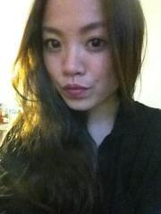 photo of Tingtinggggg N.