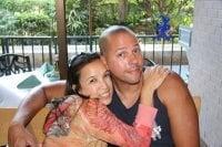 photo of Stephanie I.