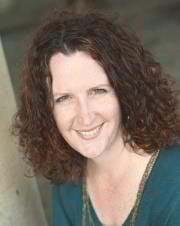 Photo of Megan O.