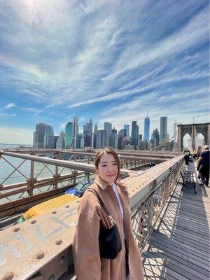 photo of Jeeyoung P.