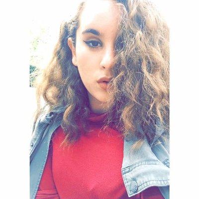 Photo of Veronica S.