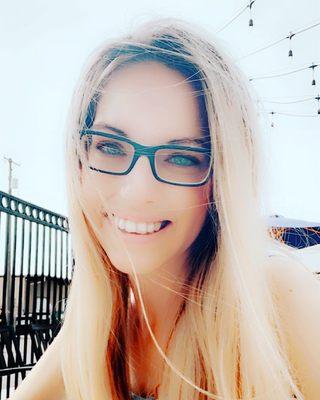 Photo of Kaytee R.