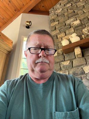Photo of Jack S.