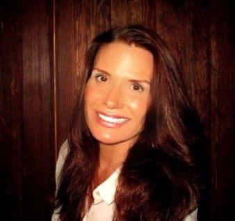 photo of Personalized R.