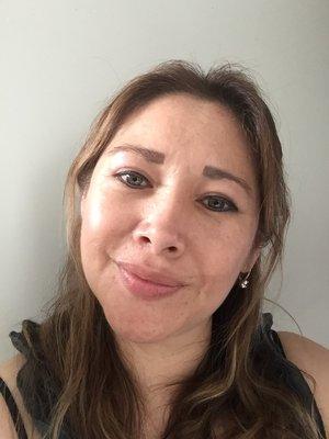 Photo of Heidi A.