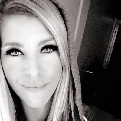 Photo of Janelle H.