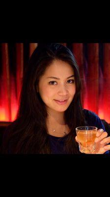 Photo of Jeannie J.