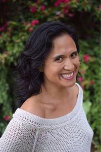 Photo of Maya A.