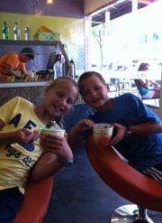 Photo of Caroline R.