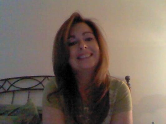 Photo of Elizabeth B.