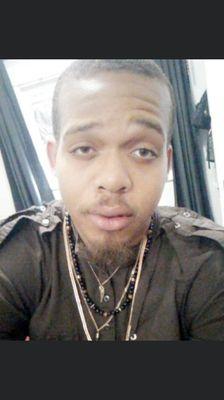 Photo of Tae D.