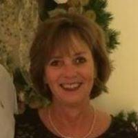 Photo of Becky R.
