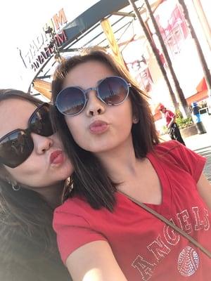 photo of Jennifer V.