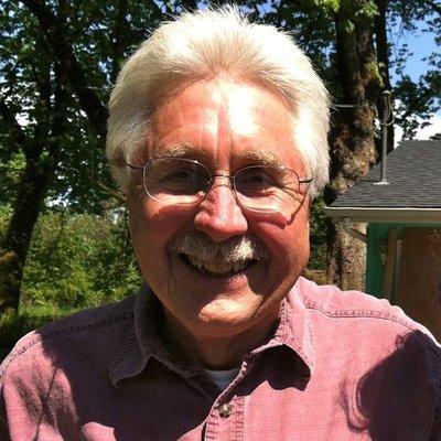 Photo of David S.
