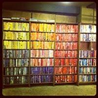 photo of Catherine T.