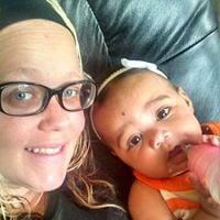 Photo of Cortney F.