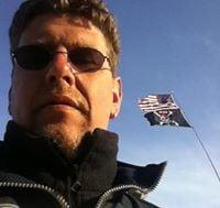 Photo of Martin L.