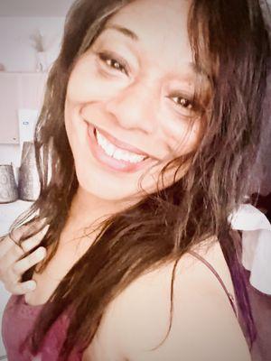 Photo of Joi R.