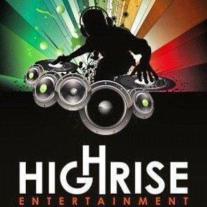 photo of DjArthur G.