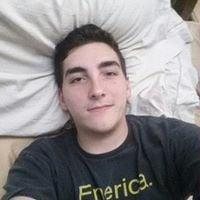 Photo of Emon A.