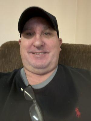 photo of Rob H.
