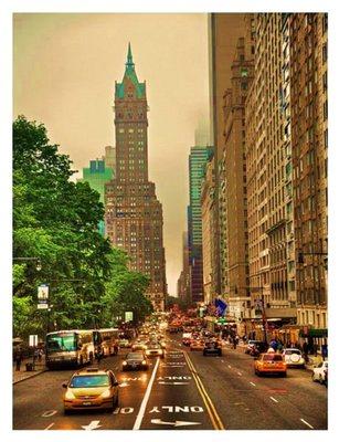 photo of Jennifer H.