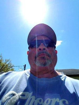 Photo of Scott L.