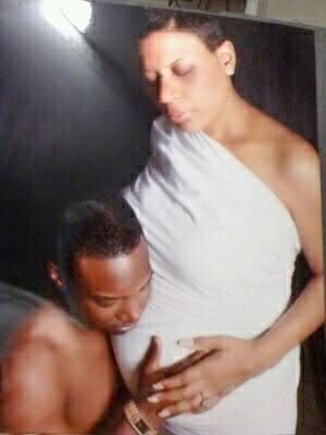 photo of Tondelay W.