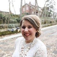 Photo of Victoria K.