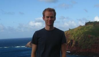 Photo of Steve C.