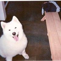 photo of Kathleen L.