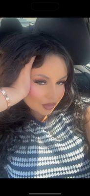 Photo of Savanah R.