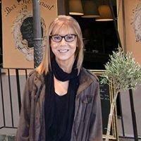 photo of Barbara R.