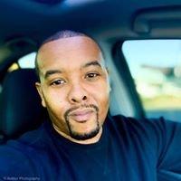 Photo of Terrell L.
