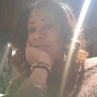 Photo of Travonna C.