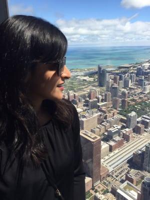 Photo of Rujuta G.