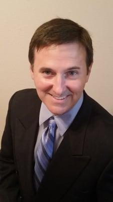 photo of Bob B.