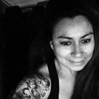 Photo of Rena R.