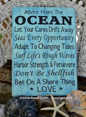 photo of Michelle D.