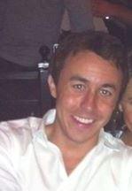 Photo of Daniel M.