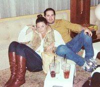 photo of Christopher R.