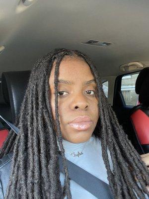 Photo of Taylor L.