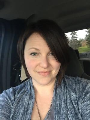 Photo of Wendi W.