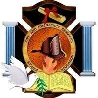 photo of Wrightway Painting A.