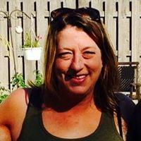 Photo of Jana B.
