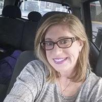Photo of Liz L.