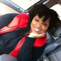 photo of Stephanie J.