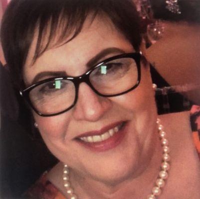 Photo of Maria C.