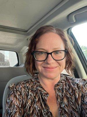 Photo of Shannon H.